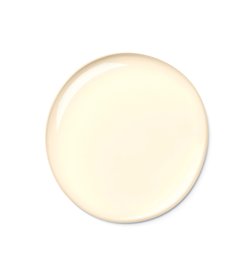 Abeille Royale - Anti-Pollution Cleansing Oil